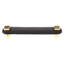 Tiziano 3" Center to Center Bar Pull-122718549-11331707