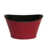 Red & Black is out of stock