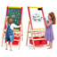 Maillet Symple Stuff Wood Easel