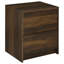 Table de chevet 2 tiroirs Geary-1887714477
