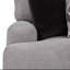 Fauteuil Raybon Flossy-1888392775