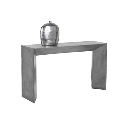 Nomad 55.25'' W Console Table