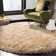 Tapis Etelvina