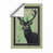 Unframed