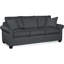 Park Lane Sofa-61587179-131375960