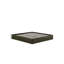 Lit plateforme avec rangement Aristedes-106503222-106503226