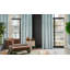 Gusty Blackout Curtain-1042438244