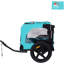 Chariot pour chien