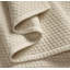 Signature Textured Stitch Quilt-2083620353-2083620357