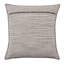 Rogin Stripes Cotton Throw Pillow-86130853