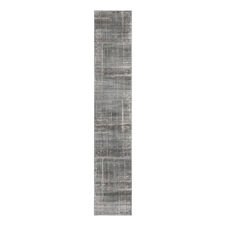 Jill Zarin Lexington Avenue Uptown Rug