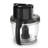 Electric Food Processor