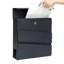 Steel Wall Mounted Mailbox