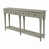 Gray Wash Duplicate