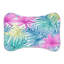 Tapis de feuilles tropicales - 1 pièce-101345008