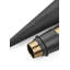 Grand Cru Bar Tool