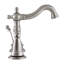 Robinet de lavabo à 2 poignées Oakmont-11169386