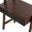 Leaning / Ladder Desk