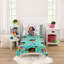 Couverture pour tout-petit Nojo Disney Encanto