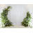 Iron Backdrops & Signs-1496707383