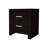 Piece Bedroom Set-738850546