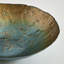 Harb Glass Decorative Bowl