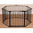 Safety Gate-10129130