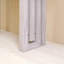 Console 59,00 "avec formes latérales distinctives-1692069169