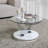 Table basse Ofarrell-26909317