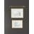 Sisal Grasscloth Wallpaper