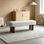 Banc rembourré 51,57 L-839803764