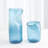 Contour Vase-101055579-101055577