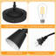 Dimmable Table Lamp With Usb And Touch Control-1960382496