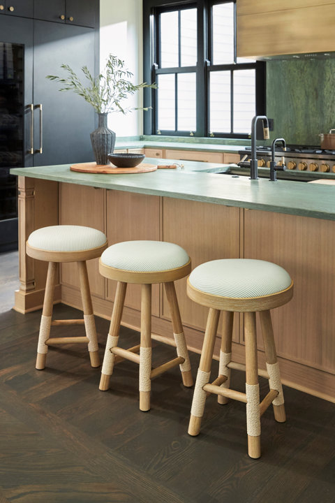 The Esmarca Collection