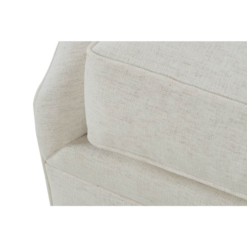 Kara 90'' Sofa Bench Cushion