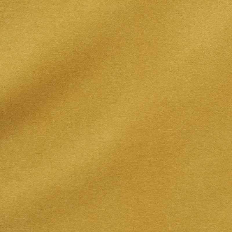 Rocky Performance Velvet Fabric, Gold