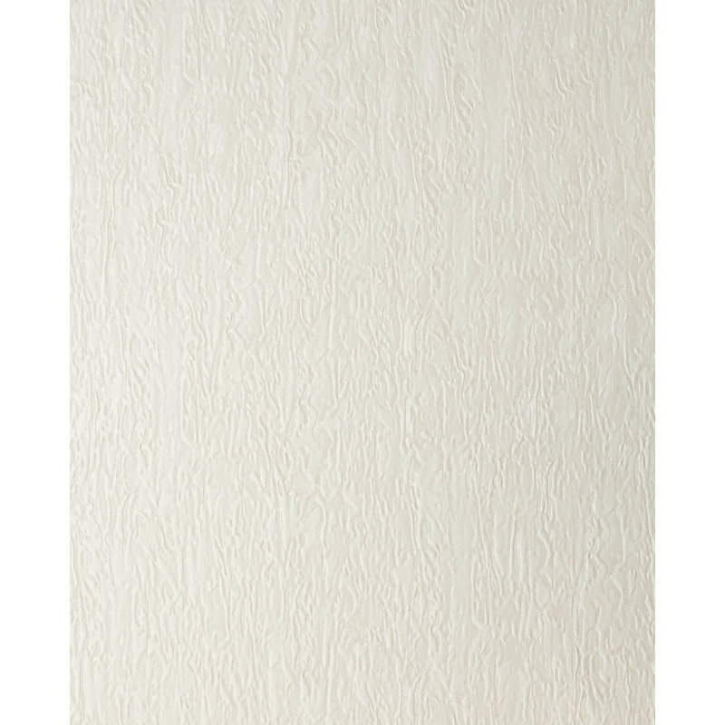 Bellagio Plain Textured Wallpaper, Gold