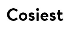 COSIEST Logo
