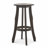 PIKE BARSTOOL
