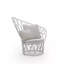Forma Outdoor Lounge Chair-1220211347-1194308211-1194308213