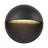 Khalid LED Outdoor Flush Mount-396268422