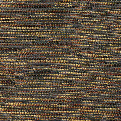 Surat Fabric