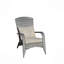 Patio Chair With Cushions-2026386245-2026386247
