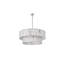 Lustre en albâtre 32 pouces Intisar-1951321528-1951321531-1951321535