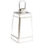 Paulus Lantern-2126325777