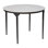 Dante Round Marble Dining Table