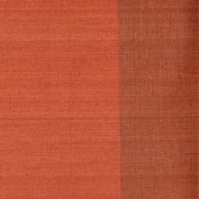 Telfair 24' x 36" Grasscloth Wallpaper Roll