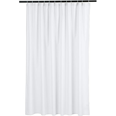 Super Soft Microfiber Waffle Texture Acima - White