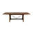 Ashetton 7-pcs Dining Table Set