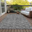 Tapis Frederiksberg-349183477